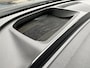 Skoda Enyaq iV 80 | SOH 91,7% | Leder/Stof | Adaptive CC | Blindspot |  HUD | Navigatie |