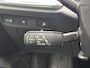 Skoda Enyaq iV 80 | SOH 91,7% | Leder/Stof | Adaptive CC | Blindspot |  HUD | Navigatie |