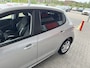 Peugeot 208 1.2 VTi STYLE 5-DRS + AIRCO/NAVI