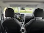 Peugeot 208 1.2 VTi STYLE 5-DRS + AIRCO/NAVI