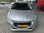 Peugeot 208 1.2 VTi STYLE 5-DRS + AIRCO/NAVI
