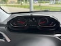 Peugeot 208 1.2 VTi STYLE 5-DRS + AIRCO/NAVI