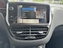 Peugeot 208 1.2 VTi STYLE 5-DRS + AIRCO/NAVI