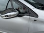 Peugeot 208 1.2 VTi STYLE 5-DRS + AIRCO/NAVI