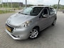 Peugeot 208 1.2 VTi STYLE 5-DRS + AIRCO/NAVI