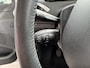 Peugeot 208 1.2 VTi STYLE 5-DRS + AIRCO/NAVI