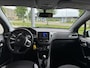 Peugeot 208 1.2 VTi STYLE 5-DRS + AIRCO/NAVI