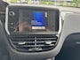 Peugeot 208 1.2 VTi STYLE 5-DRS + AIRCO/NAVI