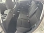 Peugeot 208 1.2 VTi STYLE 5-DRS + AIRCO/NAVI