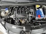Peugeot 208 1.2 VTi STYLE 5-DRS + AIRCO/NAVI