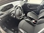 Peugeot 208 1.2 VTi STYLE 5-DRS + AIRCO/NAVI