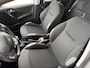 Peugeot 208 1.2 VTi STYLE 5-DRS + AIRCO/NAVI