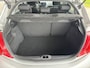 Peugeot 208 1.2 VTi STYLE 5-DRS + AIRCO/NAVI