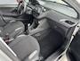 Peugeot 208 1.2 VTi STYLE 5-DRS + AIRCO/NAVI
