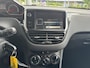 Peugeot 208 1.2 VTi STYLE 5-DRS + AIRCO/NAVI
