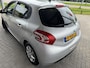 Peugeot 208 1.2 VTi STYLE 5-DRS + AIRCO/NAVI