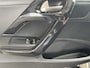 Peugeot 208 1.2 VTi STYLE 5-DRS + AIRCO/NAVI