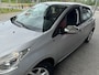 Peugeot 208 1.2 VTi STYLE 5-DRS + AIRCO/NAVI