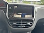 Peugeot 208 1.2 VTi STYLE 5-DRS + AIRCO/NAVI
