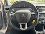 Peugeot 208 1.2 VTi STYLE 5-DRS + AIRCO/NAVI