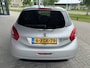 Peugeot 208 1.2 VTi STYLE 5-DRS + AIRCO/NAVI