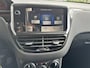 Peugeot 208 1.2 VTi STYLE 5-DRS + AIRCO/NAVI