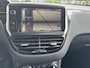 Peugeot 208 1.2 VTi STYLE 5-DRS + AIRCO/NAVI