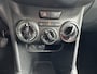 Peugeot 208 1.2 VTi STYLE 5-DRS + AIRCO/NAVI