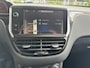Peugeot 208 1.2 VTi STYLE 5-DRS + AIRCO/NAVI