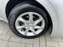 Peugeot 208 1.2 VTi STYLE 5-DRS + AIRCO/NAVI