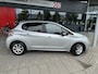 Peugeot 208 1.2 VTi STYLE 5-DRS + AIRCO/NAVI
