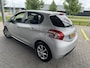 Peugeot 208 1.2 VTi STYLE 5-DRS + AIRCO/NAVI