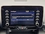 Toyota Yaris 1.5 Hybrid Dynamic Trekhaak - NL Auto - Carplay
