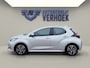 Toyota Yaris 1.5 Hybrid Dynamic Trekhaak - NL Auto - Carplay