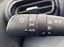 Toyota Yaris 1.5 Hybrid Dynamic Trekhaak - NL Auto - Carplay