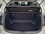 Toyota Yaris 1.5 Hybrid Dynamic Trekhaak - NL Auto - Carplay