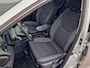 Toyota Yaris 1.5 Hybrid Dynamic Trekhaak - NL Auto - Carplay