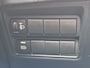 Toyota Yaris 1.5 Hybrid Dynamic Trekhaak - NL Auto - Carplay