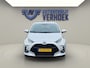 Toyota Yaris 1.5 Hybrid Dynamic Trekhaak - NL Auto - Carplay