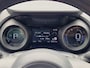 Toyota Yaris 1.5 Hybrid Dynamic Trekhaak - NL Auto - Carplay