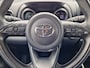 Toyota Yaris 1.5 Hybrid Dynamic Trekhaak - NL Auto - Carplay