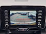 Toyota Yaris 1.5 Hybrid Dynamic Trekhaak - NL Auto - Carplay