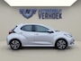 Toyota Yaris 1.5 Hybrid Dynamic Trekhaak - NL Auto - Carplay