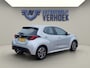 Toyota Yaris 1.5 Hybrid Dynamic Trekhaak - NL Auto - Carplay