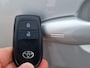Toyota Yaris 1.5 Hybrid Dynamic Trekhaak - NL Auto - Carplay