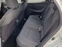 Toyota Yaris 1.5 Hybrid Dynamic Trekhaak - NL Auto - Carplay