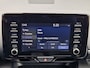 Toyota Yaris 1.5 Hybrid Dynamic Trekhaak - NL Auto - Carplay