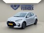 Toyota Yaris 1.5 Hybrid Dynamic Trekhaak - NL Auto - Carplay