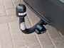 Toyota Yaris 1.5 Hybrid Dynamic Trekhaak - NL Auto - Carplay