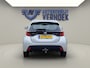 Toyota Yaris 1.5 Hybrid Dynamic Trekhaak - NL Auto - Carplay